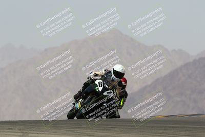 media/Apr-10-2022-SoCal Trackdays (Sun) [[f104b12566]]/Turn 9 (130pm)/